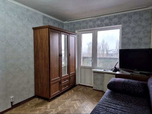 квартира за адресою Вацлава Гавела бульв. (Івана Лепсе), 21-В