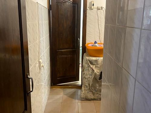 квартира за адресою Транспортна вул., 7