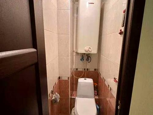 квартира за адресою Люстдорфська дорога вул., 27в