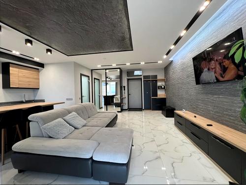 квартира за адресою Калуське шосе, 3к6