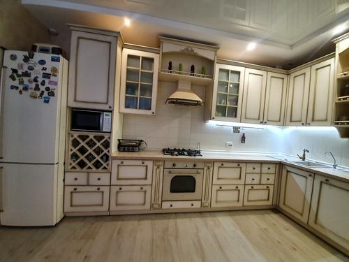 будинок за адресою Київська вул., 35