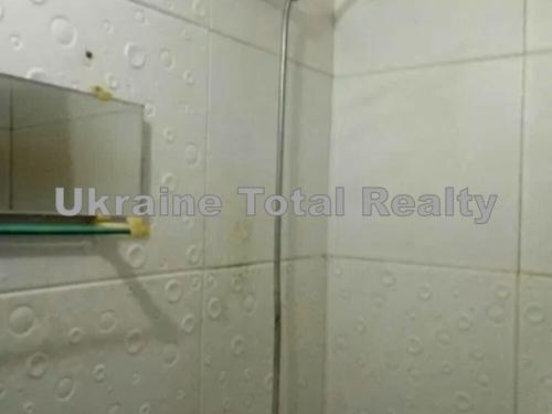 квартира за адресою Радунська вул., 5