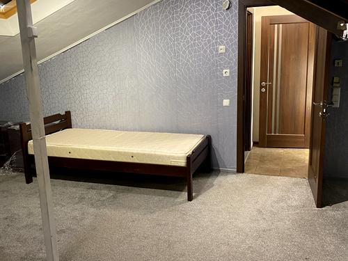 квартира по адресу Сумская ул., 5