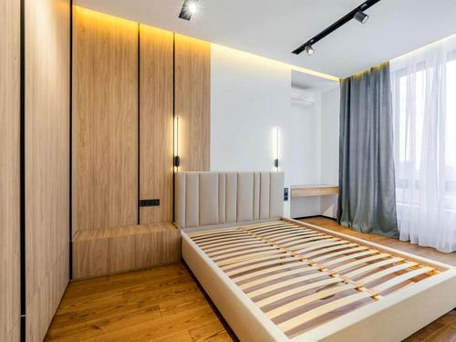 квартира за адресою Дегтярівська вул., 17 к1