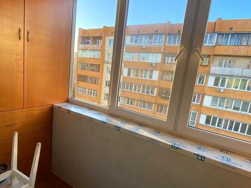 квартира за адресою Північна вул. (Північна), 54-В