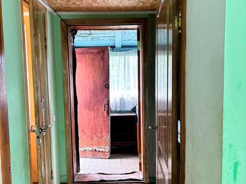 будинок за адресою Металістів, 4