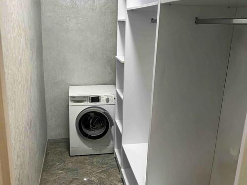 квартира за адресою Залізнична вул., 7