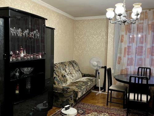 квартира за адресою Антоновича вул. (Горького), 88