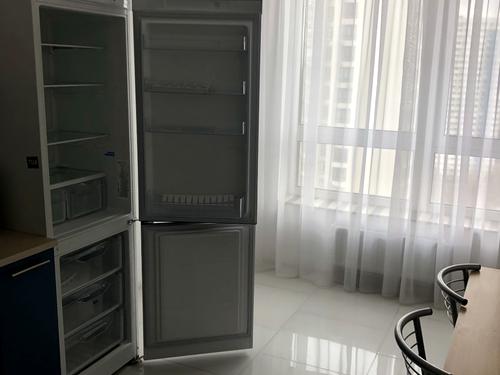 квартира за адресою Кам'янська вул. (Дніпродзержинська), 128