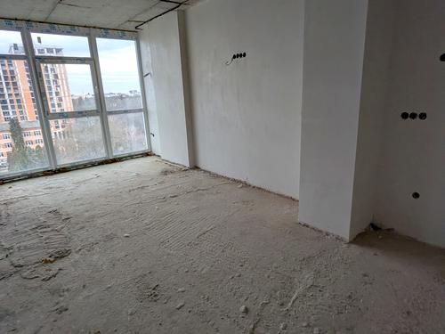 квартира за адресою Гетьмана Мазепи вул., 160а