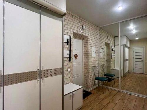 квартира по адресу Юлии Здановской ул. (Ломоносова), 48