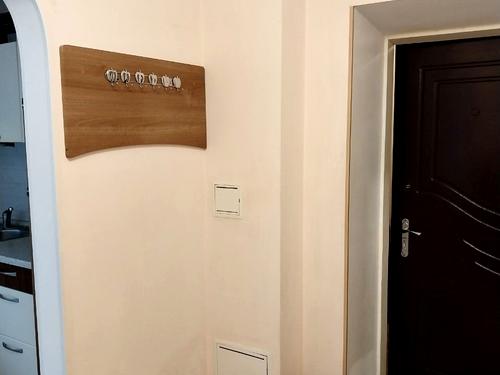 квартира за адресою Євгена Чикаленка вул., 68а