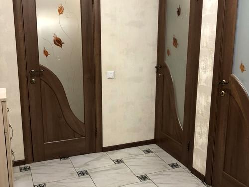 квартира за адресою Світла вул., 3д