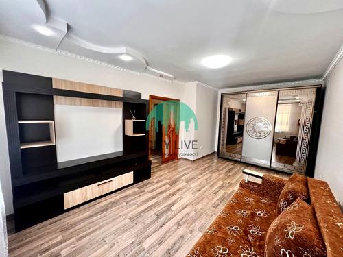 квартира за адресою Залізнична вул., 4в