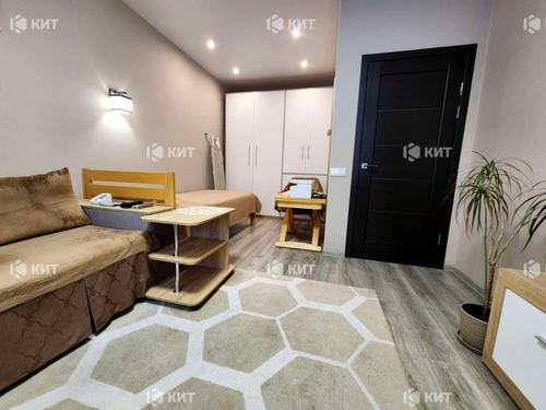 квартира за адресою Салтівське шосе, 264 И