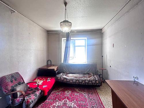 квартира по адресу Павла Тычины просп., 5