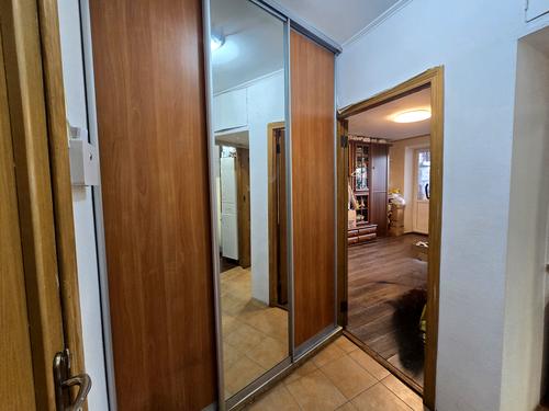 квартира по адресу Запорожское шоссе, 48