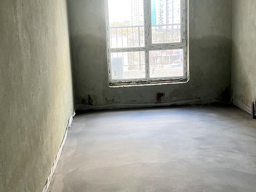 квартира по адресу Трускавецкая ул., 48
