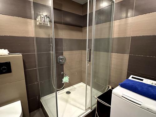 квартира за адресою Тракторобудівників просп., 103г