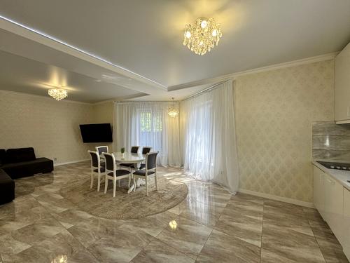 будинок за адресою Кульчицького вул.