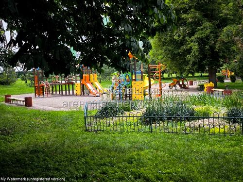квартира за адресою Вишгородська вул., 45А/2
