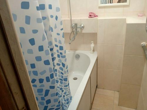 квартира за адресою Лісовий просп., 6-А