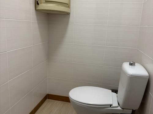 квартира по адресу 50-річчя УПА ул., 10-В