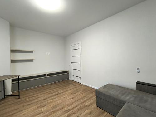 квартира по адресу Мартинова просп., 17