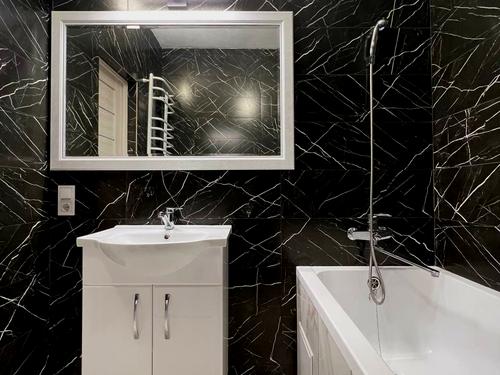 квартира за адресою Зелена вул., 115д
