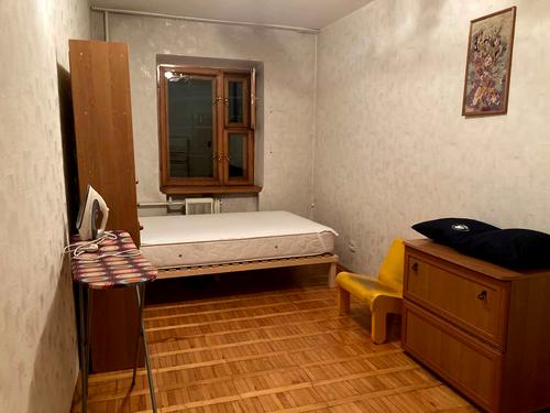квартира за адресою Троїцько-Кирилівська вул. (Олексія Терьохіна), 57/42