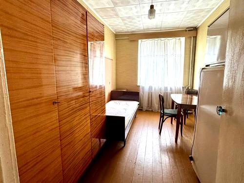 квартира за адресою Успенсько Троїцька, 76
