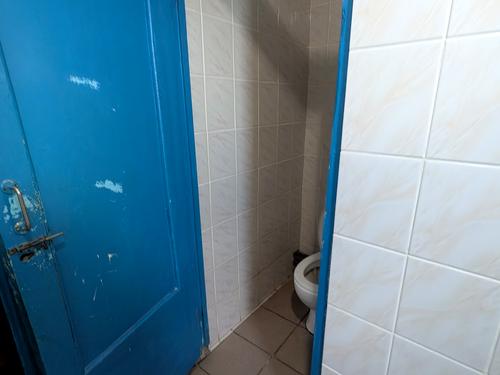 комната по адресу Орлиная ул., 8а