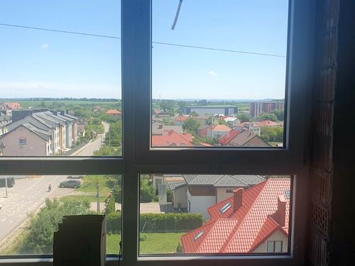 квартира по адресу Лысыка ул., 2