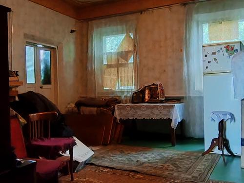 будинок за адресою Будівельників вул., 15