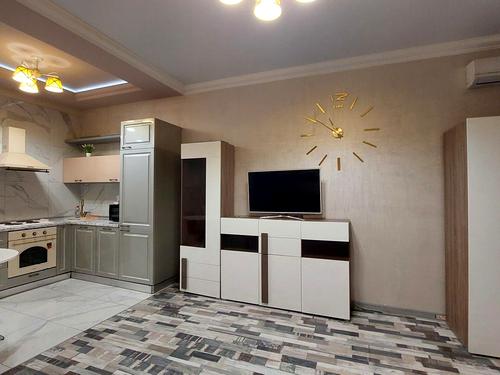 квартира за адресою Волгоградська, 26а