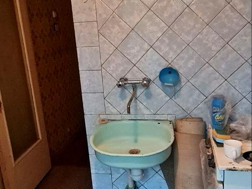 квартира за адресою Бучми вул. (Командарма Уборевича), 30б