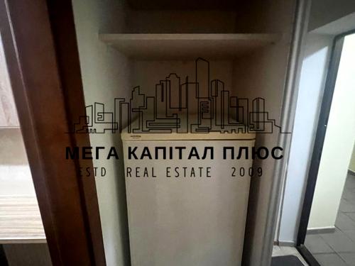 квартира за адресою Обухівська вул., 139