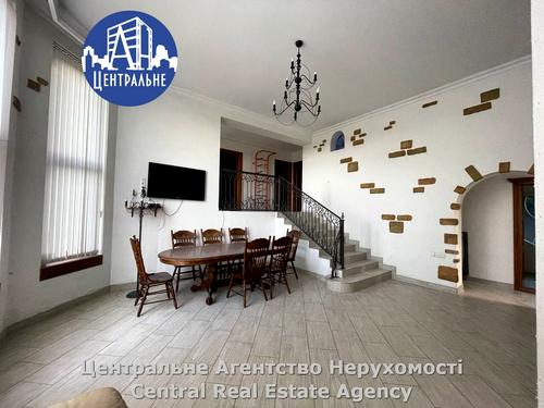 будинок за адресою Головна вул., 230