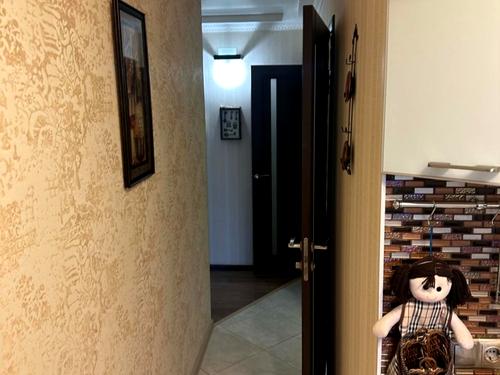 квартира за адресою Павла Тичини просп., 14-А