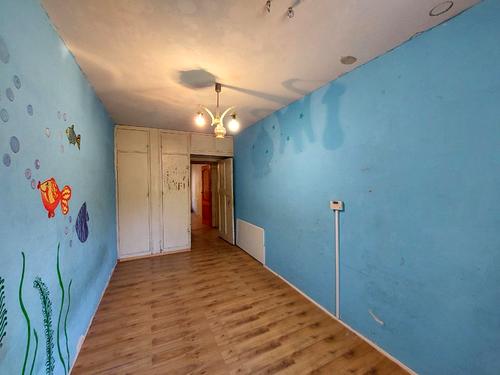 квартира по адресу Виталия Матусевича ул. (XXII Партсъезда), 47
