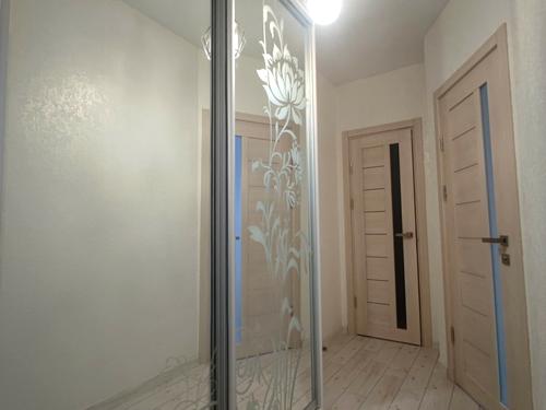 квартира за адресою Володимира Івасюка вул., 1