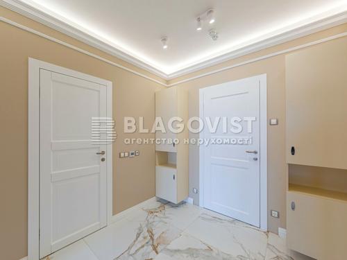 квартира за адресою Джона Маккейна вул. (Івана Кудрі), 1-Б