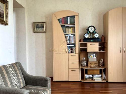 дом по адресу с. Вишенки, Урожайна, 13