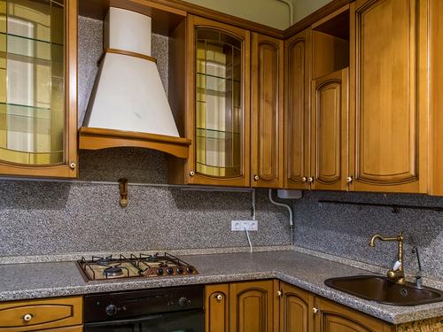 квартира за адресою Олеся Гончара вул., 67