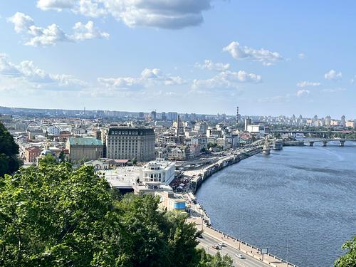 квартира по адресу Костёльная ул., 11