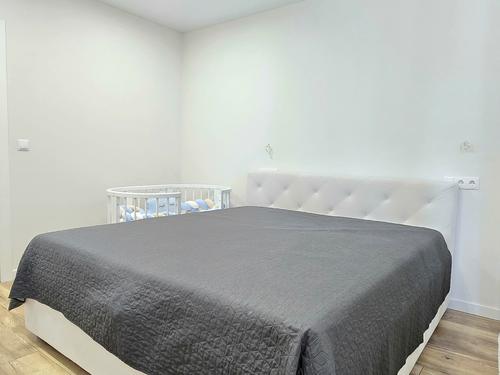 квартира за адресою Тракторобудівників просп., 94
