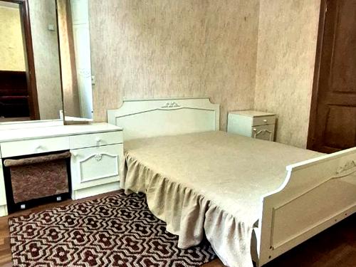 квартира за адресою Миколи Василенка вул., 23