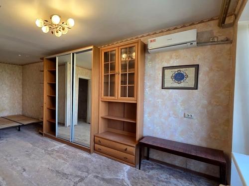 квартира за адресою Слави бульв., 23