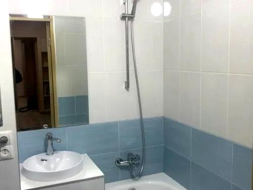 квартира по адресу Татарская ул., 6