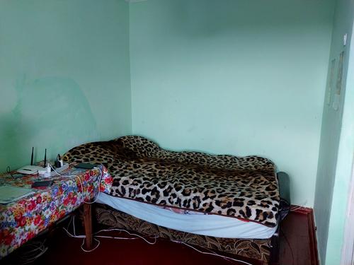 квартира за адресою Шатрищанський 1-й пров, 36